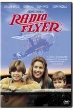 Watch Radio Flyer Megashare8