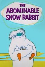 Watch The Abominable Snow Rabbit (Short 1961) Megashare8