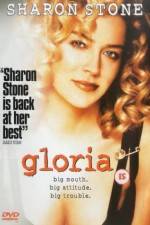 Watch Gloria Megashare8