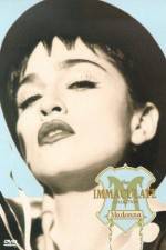 Watch Madonna The Immaculate Collection Megashare8