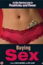 Watch Buying Sex Megashare8