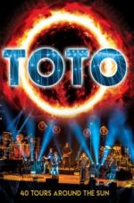 Watch Toto - 40 Tours Around the Sun Megashare8