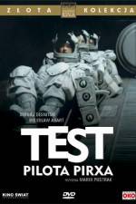 Watch Test pilota Pirxa Megashare8