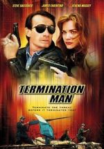 Watch Termination Man Megashare8