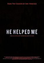 Watch He Helped Me: A Fan Film from the Book of Saw Megashare8