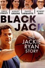 Watch Blackjack: The Jackie Ryan Story Megashare8