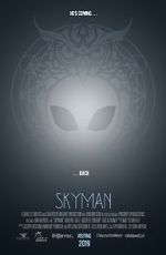 Watch Skyman Megashare8