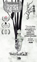 Watch The Old Young Crow (Short 2023) Megashare8
