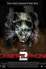 Watch Camera Phone 2 Megashare8