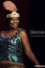 Watch Bessie Megashare8