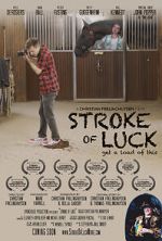 Watch Stroke of Luck Megashare8