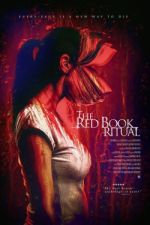 Watch The Red Book Ritual Megashare8