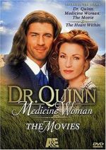 Watch Dr. Quinn Medicine Woman: The Movie Megashare8
