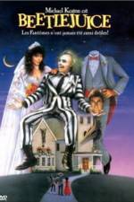 Watch Beetlejuice Megashare8