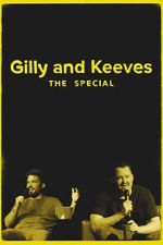 Watch Gilly and Keeves: The Special Megashare8