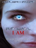 Watch R.E.G.I.N.A. I Am Megashare8
