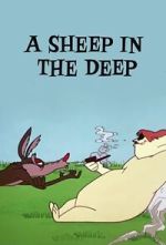 Watch A Sheep in the Deep (Short 1962) Megashare8