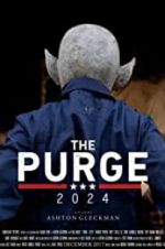 Watch The Purge: 2024 Megashare8