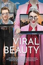 Watch Viral Beauty Megashare8