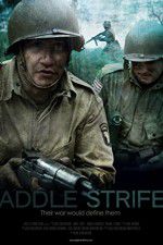 Watch Addle Strife Megashare8