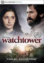 Watch Watchtower Megashare8