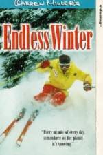 Watch Endless Winter Megashare8