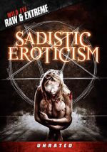 Watch Sadistic Eroticism Megashare8