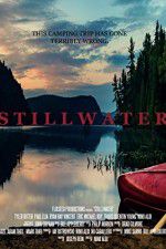 Watch Stillwater Megashare8