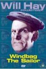 Watch Windbag the Sailor Megashare8