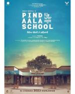 Watch Pind Aala School Megashare8