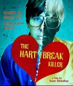 Watch The Hart-Break Killer Megashare8
