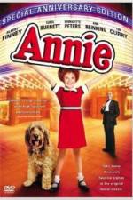 Watch Annie Megashare8
