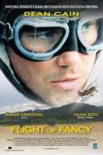 Watch Flight of Fancy Megashare8