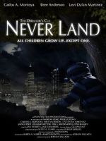 Watch Never Land (Short 2010) Megashare8
