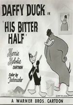 Watch His Bitter Half (Short 1950) Megashare8