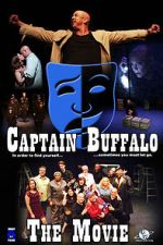 Watch Captain Buffalo Megashare8