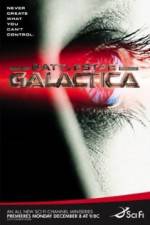 Watch Battlestar Galactica Megashare8