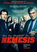 Watch Nemesis Megashare8