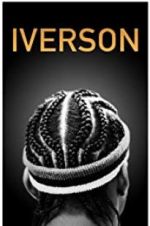 Watch Iverson Megashare8