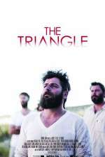 Watch The Triangle Megashare8