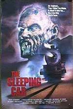 Watch The Sleeping Car Megashare8