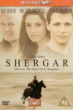 Watch Shergar Megashare8