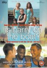 Watch Is Harry on the Boat? Megashare8