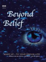 Watch Beyond Belief Megashare8