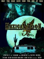 Watch Mexican Moon Megashare8