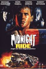 Watch Midnight Ride Megashare8