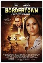 Watch Bordertown Megashare8