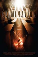 Watch Elimination Megashare8