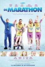 Watch De Marathon Megashare8