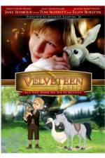 Watch The Velveteen Rabbit Megashare8